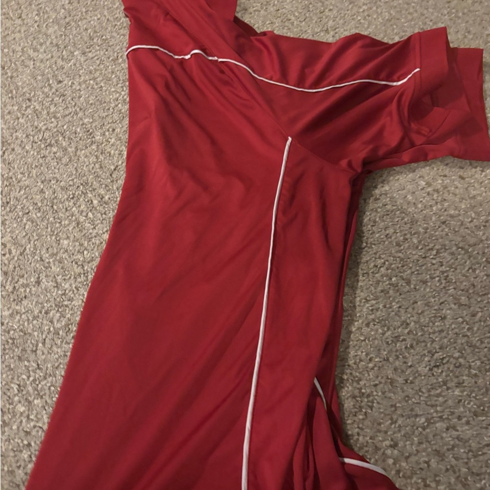 Alabama polo - Picture 4 of 4